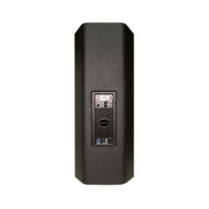 LEXSEN RX925D - Imagen 3