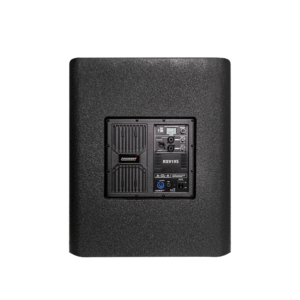 LEXSEN RX919S - Imagen 3
