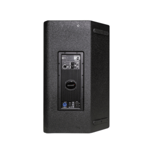 LEXSEN RX915D - Imagen 3