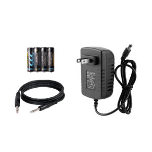 MICROFONO INALAMBRICO LEXSEN LXM220 - Imagen 6