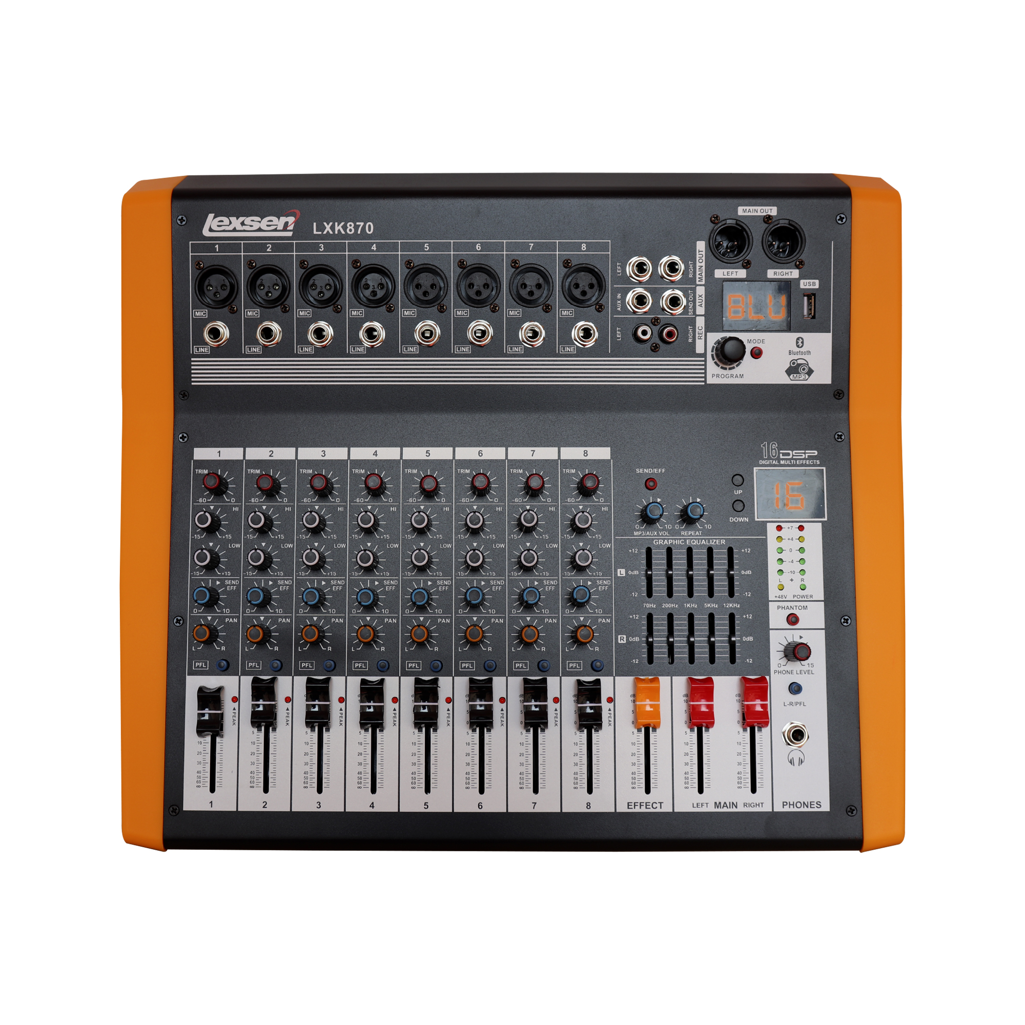 LXK870-1.jpg