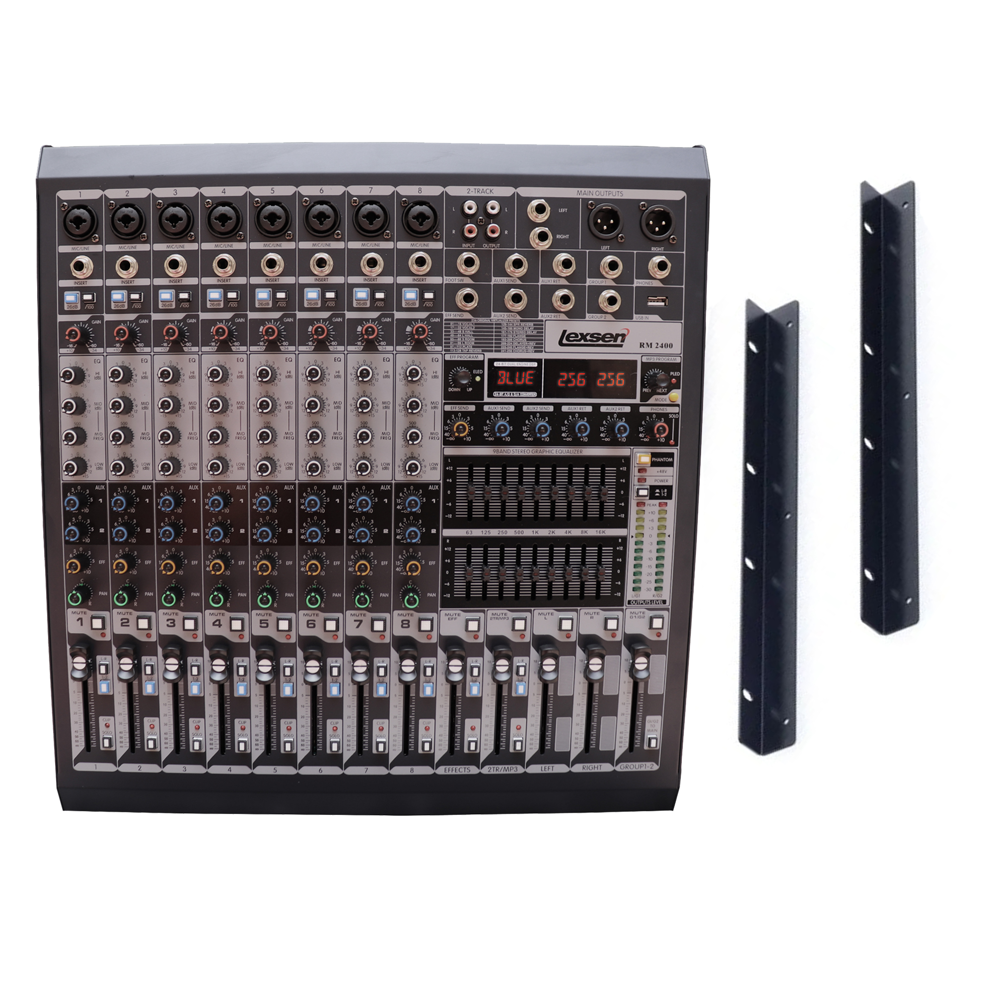 rm2400-33-1.jpg