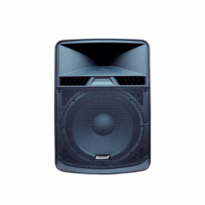 LEXSEN LX 1801 ACT - Imagen 1
