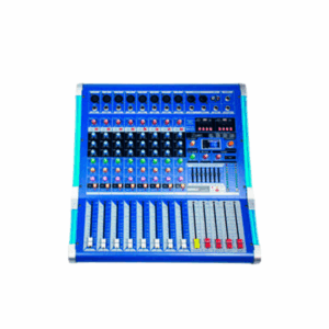 LEXSEN LX800D - Imagen 1
