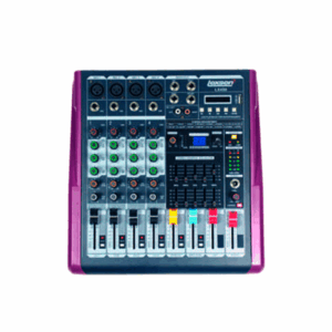LEXSEN LX450 - Imagen 1