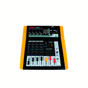 LEXSEN LX422 - Imagen 1