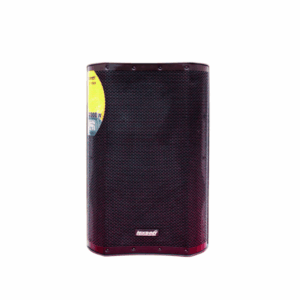 LEXSEN LX 1509 - Imagen 1