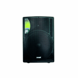 LEXSEN LX18 PRO4000 - Imagen 1