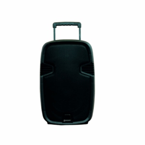 LEXSEN LX 15BT - Imagen 1