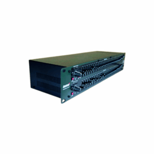 LEXSEN LX231 - Imagen 1
