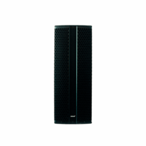 LEXSEN LPX 925D - Imagen 1