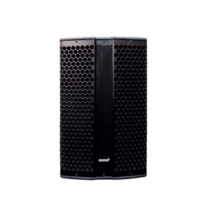 LEXSEN LPX 915D - Imagen 1