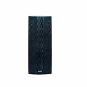 LEXSEN PD 925 - Imagen 1