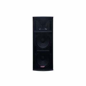 LEXSEN PD 525 - Imagen 1