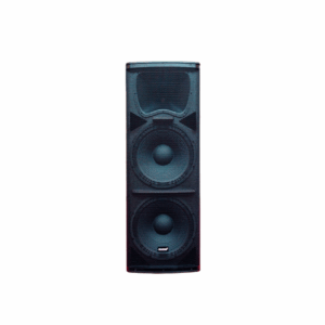 LEXSEN PD 525 - Imagen 1