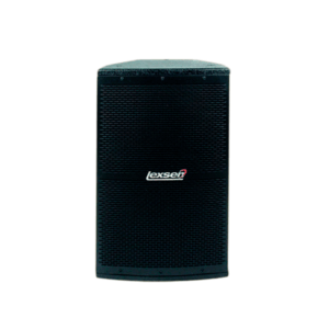 LEXSEN PD 155 - Imagen 1
