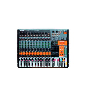 LEXSEN LX12900D - Imagen 1