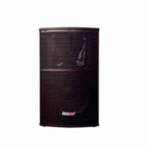 LEXSEN PD 152 - Imagen 1