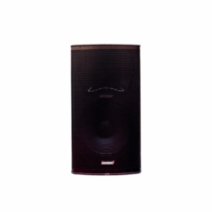 LEXSEN PD 152 - Imagen 1