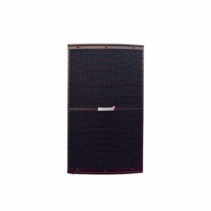 LEXSEN PD 150 - Imagen 1