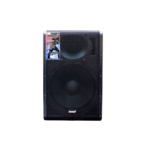 LEXSEN MK 4000 - Imagen 1