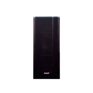 LEXSEN MK 215 - Imagen 1