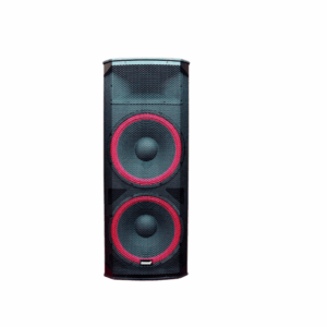 LEXSEN LXR 215 - Imagen 1