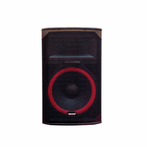 LEXSEN LXR 15 - Imagen 1