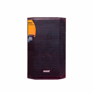 LEXSEN LX PRO115 - Imagen 1