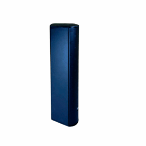 LEXSEN LXP 1250 - Imagen 4