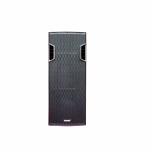 LEXSEN RX215 - Imagen 1