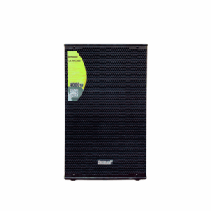 LEXSEN LXM 2200 - Imagen 1