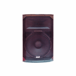 LEXSEN LXE 15 - Imagen 1