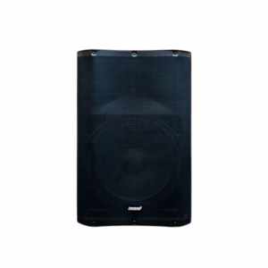LEXSEN LX 1508 - Imagen 1