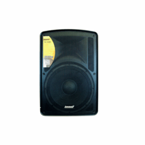 LEXSEN TX 3500 - Imagen 1