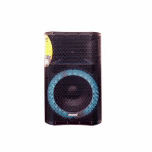 LEXSEN LX1503 - Imagen 1