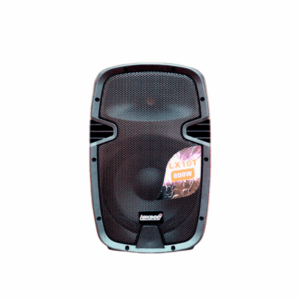 LEXSEN LX10T - Imagen 1