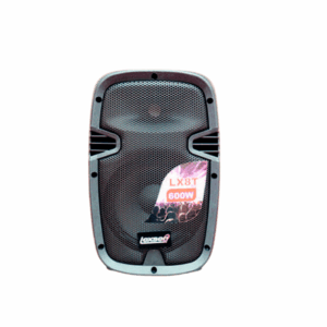 LEXSEN LX8T - Imagen 1