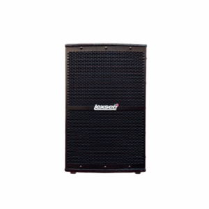 LEXSEN PD110 - Imagen 1