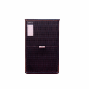 LEXSEN SRP 715 - Imagen 1