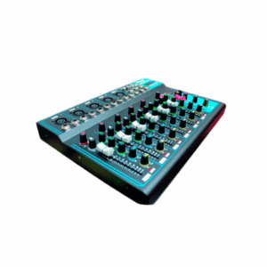 LEXSEN LX07USB - Imagen 2