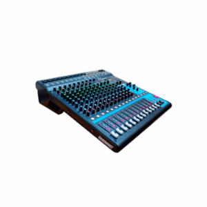 LEXSEN MG16XU - Imagen 1