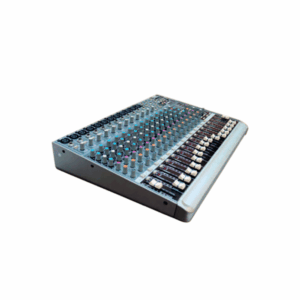 LEXSEN LX1602 - Imagen 1
