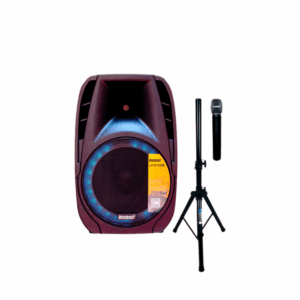 LEXSEN LXD 155W - Imagen 1