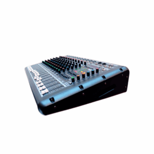 LEXSEN LXM8 - Imagen 1