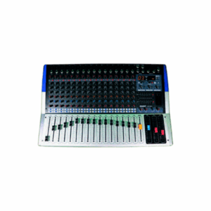LEXSEN LXK1660 - Imagen 1