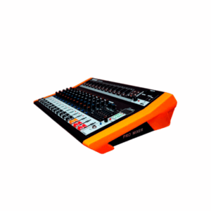 LEXSEN LXK1270 - Imagen 1