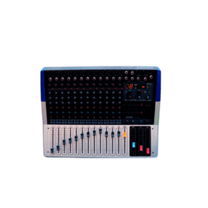 LEXSEN LXK1220 - Imagen 1