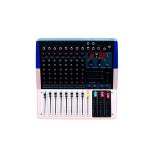 LEXSEN LXK880 - Imagen 1