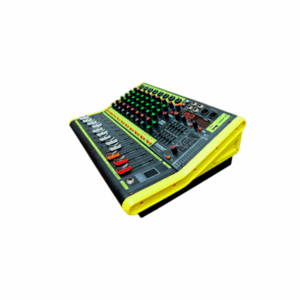 LEXSEN LXK860 - Imagen 1